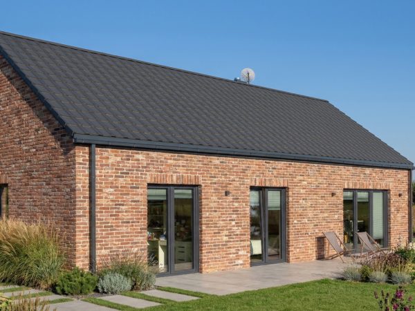 swissporTON_KIOTO (2)