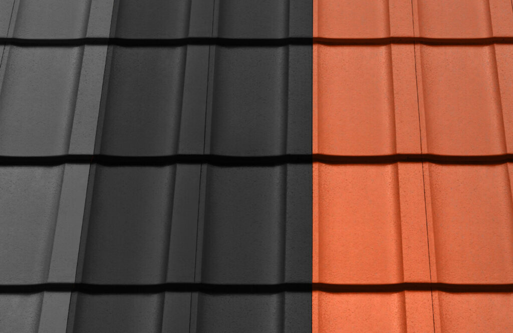 swissporTON_KIOTO (4)