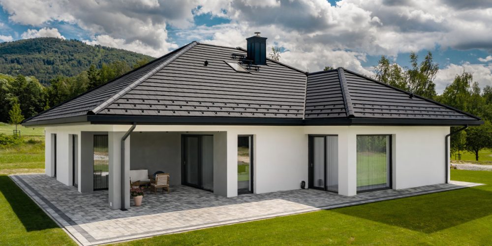 swissporTON_dachówka ceramiczna SIMPLA (2)