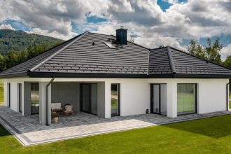 swissporTON_dachówka ceramiczna SIMPLA (2)