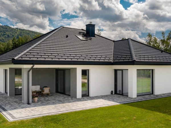 swissporTON_dachówka ceramiczna SIMPLA (2)