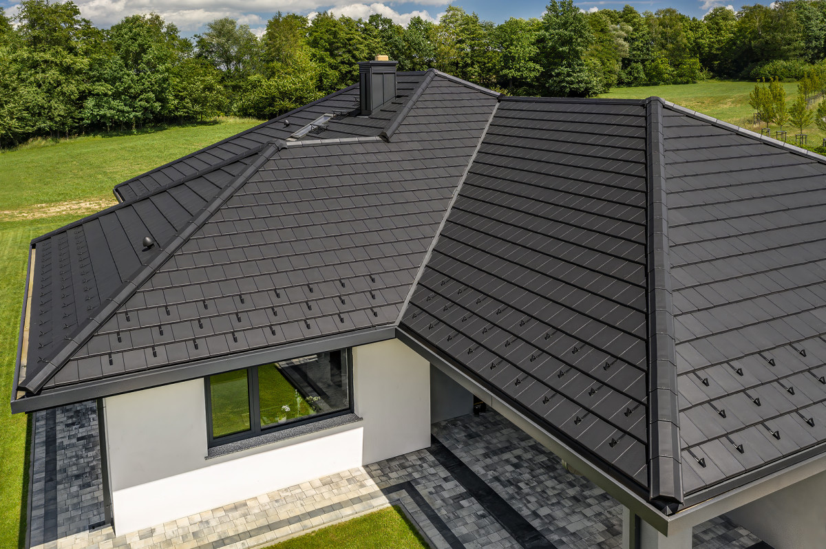 swissporTON_dachówka ceramiczna SIMPLA (3)