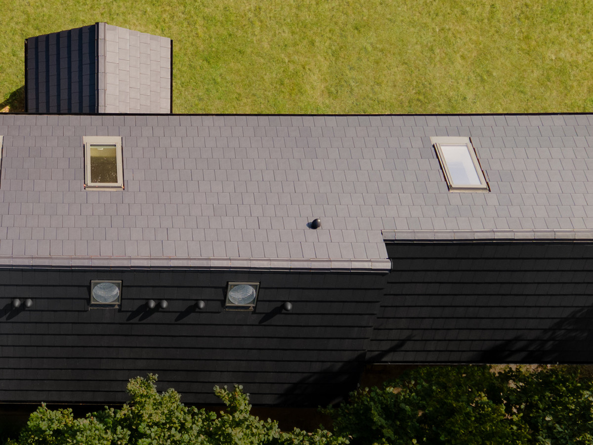 swissporTON_dachówka ceramiczna SIMPLA (4)