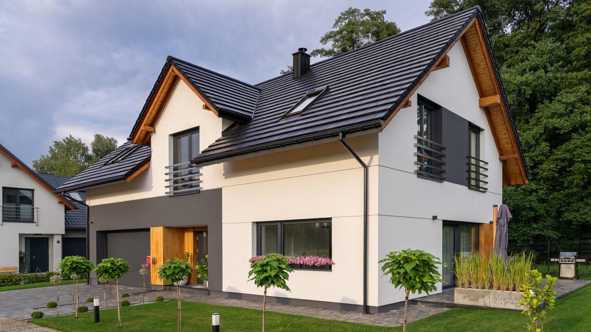 swissporTON_dachówka ceramiczna SIMPLA