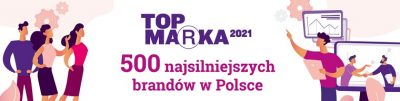 top-marka_logo.jpg-n