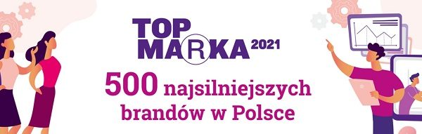 top-marka_logo.jpg-n