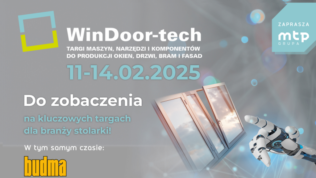 windoor-tech_baner_1920x1080