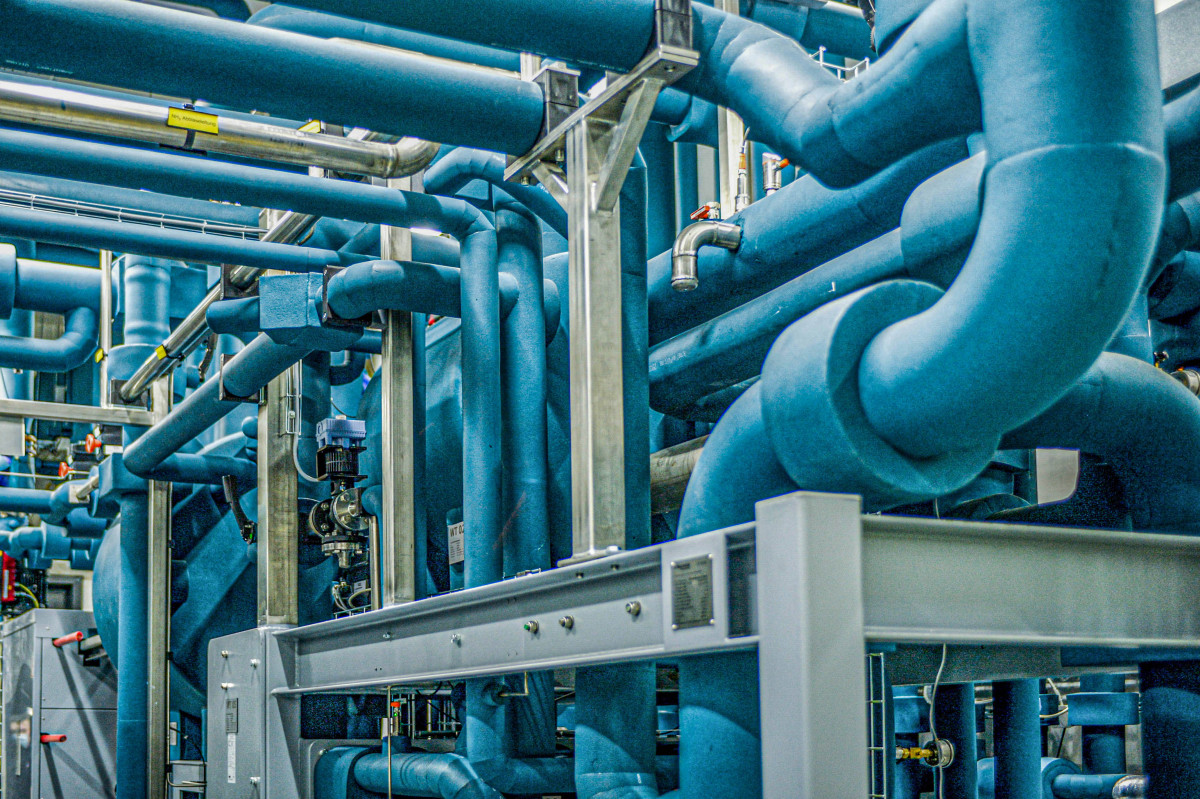 zastosowanie_armaflex_ultima