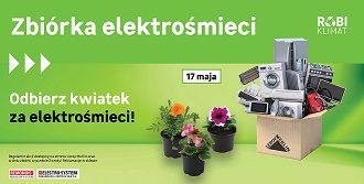 zbiorka-elektro-2025-02