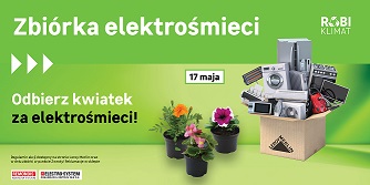 zbiorka-elektro-2025-02
