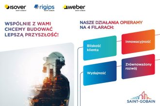 zdjecie