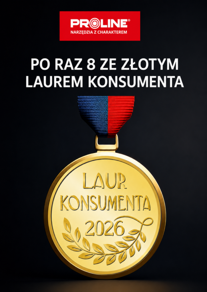 zl laur konsumenta 2026